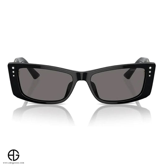 Sunglasses JIMMY CHOO Classic Charm Woman 16