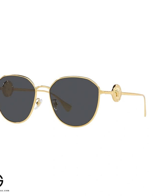 Load image into Gallery viewer, AmrGazzaz عمرو_قزاز LuxuryPerfumes عطور_فاخرة AuthenticPerfume عطور_أصلية NicheFragrance عطور_نيش PerfumeKSA عطور_السعودية ShopOnlineKSA تسوق_أونلاين LuxuryShopping متجر_عطور
