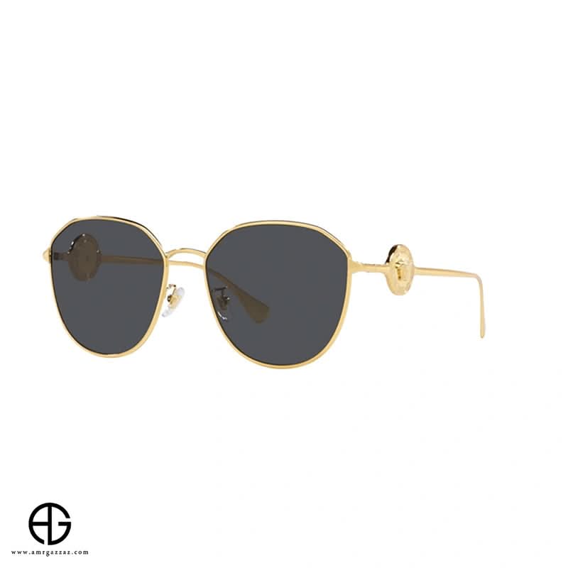 AmrGazzaz عمرو_قزاز LuxuryPerfumes عطور_فاخرة AuthenticPerfume عطور_أصلية NicheFragrance عطور_نيش PerfumeKSA عطور_السعودية ShopOnlineKSA تسوق_أونلاين LuxuryShopping متجر_عطور