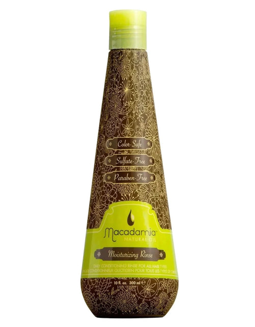 Load image into Gallery viewer, AmrGazzaz عمرو_قزاز LuxuryPerfumes عطور_فاخرة AuthenticPerfume عطور_أصلية NicheFragrance عطور_نيش PerfumeKSA عطور_السعودية ShopOnlineKSA تسوق_أونلاين LuxuryShopping متجر_عطور
