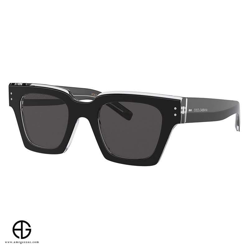 AmrGazzaz عمرو_قزاز LuxuryPerfumes عطور_فاخرة AuthenticPerfume عطور_أصلية NicheFragrance عطور_نيش PerfumeKSA عطور_السعودية ShopOnlineKSA تسوق_أونلاين LuxuryShopping متجر_عطور