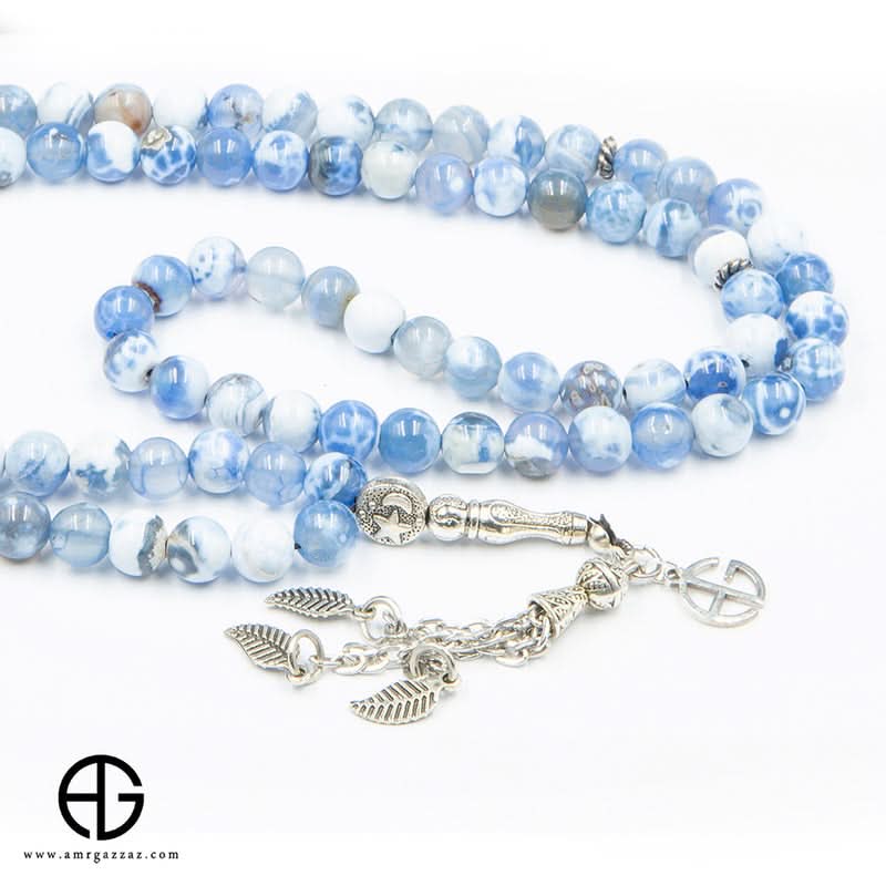 AmrGazzaz عمرو_قزاز LuxuryPerfumes عطور_فاخرة AuthenticPerfume عطور_أصلية NicheFragrance عطور_نيش PerfumeKSA عطور_السعودية ShopOnlineKSA تسوق_أونلاين LuxuryShopping متجر_عطور