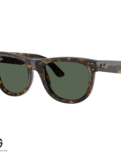 Load image into Gallery viewer, AmrGazzaz عمرو_قزاز LuxuryPerfumes عطور_فاخرة AuthenticPerfume عطور_أصلية NicheFragrance عطور_نيش PerfumeKSA عطور_السعودية ShopOnlineKSA تسوق_أونلاين LuxuryShopping متجر_عطور
