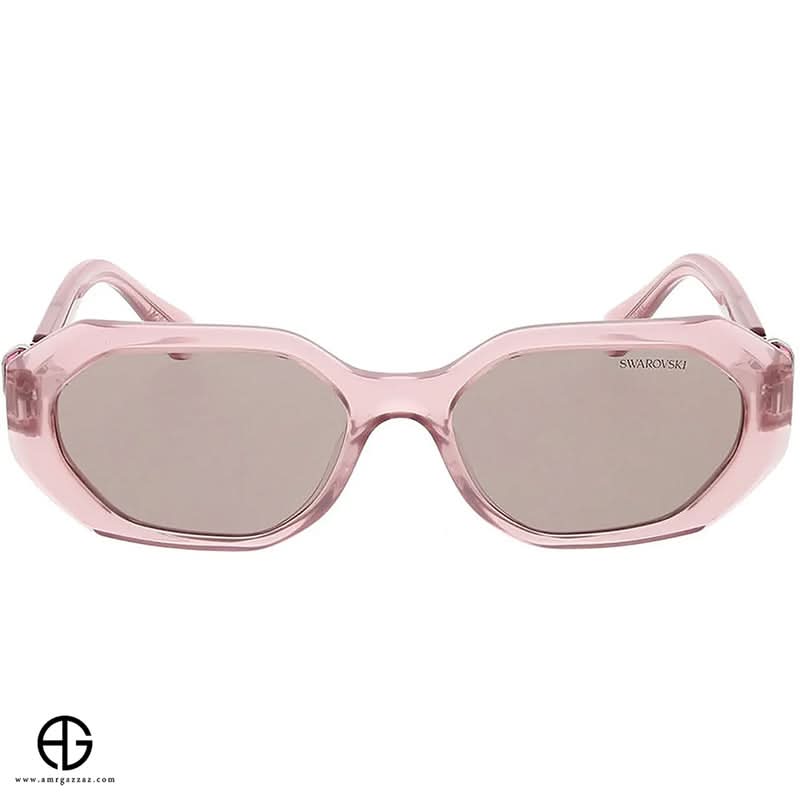 AmrGazzaz عمرو_قزاز LuxuryPerfumes عطور_فاخرة AuthenticPerfume عطور_أصلية NicheFragrance عطور_نيش PerfumeKSA عطور_السعودية ShopOnlineKSA تسوق_أونلاين LuxuryShopping متجر_عطور