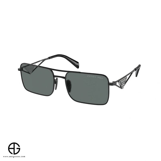 Sunglasses PRADA Casual Vibe Woman 63