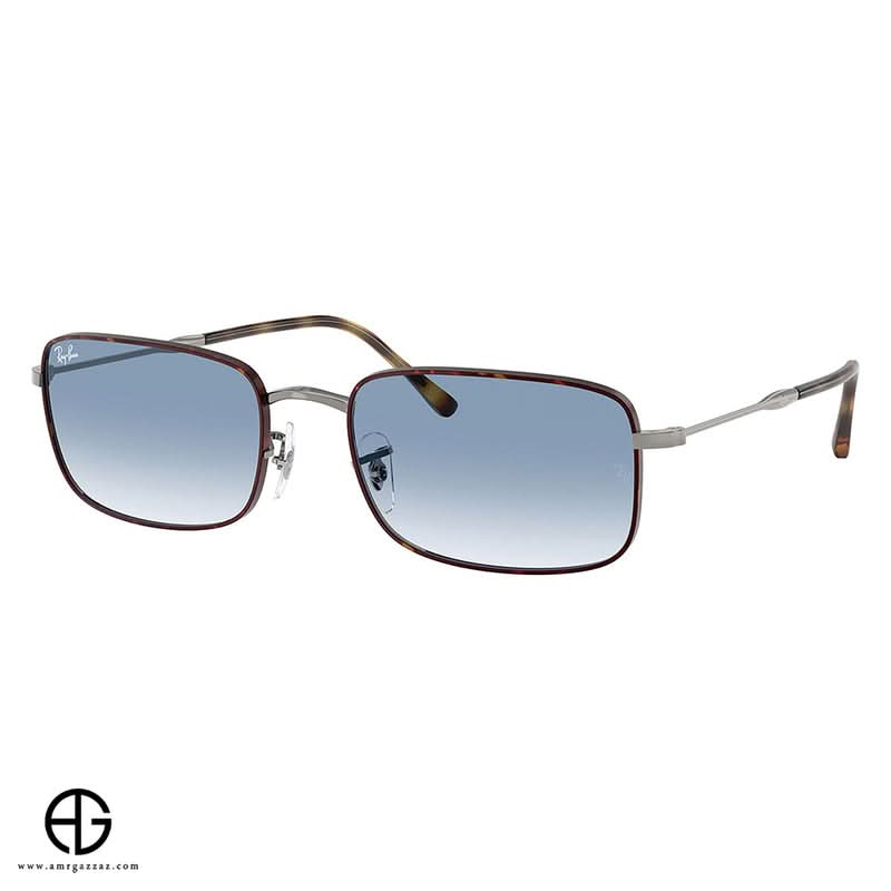 AmrGazzaz عمرو_قزاز LuxuryPerfumes عطور_فاخرة AuthenticPerfume عطور_أصلية NicheFragrance عطور_نيش PerfumeKSA عطور_السعودية ShopOnlineKSA تسوق_أونلاين LuxuryShopping متجر_عطور