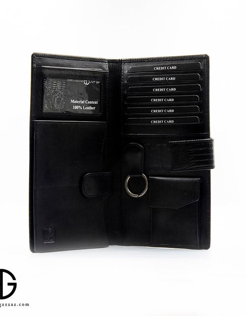 Load image into Gallery viewer, AmrGazzaz عمرو_قزاز LuxuryPerfumes عطور_فاخرة AuthenticPerfume عطور_أصلية NicheFragrance عطور_نيش PerfumeKSA عطور_السعودية ShopOnlineKSA تسوق_أونلاين LuxuryShopping متجر_عطور
