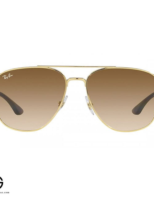 تحميل الصورة إلى عارض المعرض، AmrGazzaz عمرو_قزاز LuxuryPerfumes عطور_فاخرة AuthenticPerfume عطور_أصلية NicheFragrance عطور_نيش PerfumeKSA عطور_السعودية ShopOnlineKSA تسوق_أونلاين LuxuryShopping متجر_عطور
