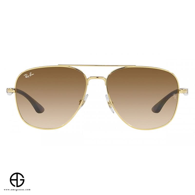 AmrGazzaz عمرو_قزاز LuxuryPerfumes عطور_فاخرة AuthenticPerfume عطور_أصلية NicheFragrance عطور_نيش PerfumeKSA عطور_السعودية ShopOnlineKSA تسوق_أونلاين LuxuryShopping متجر_عطور