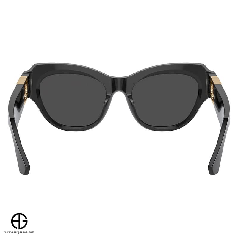 AmrGazzaz عمرو_قزاز LuxuryPerfumes عطور_فاخرة AuthenticPerfume عطور_أصلية NicheFragrance عطور_نيش PerfumeKSA عطور_السعودية ShopOnlineKSA تسوق_أونلاين LuxuryShopping متجر_عطور