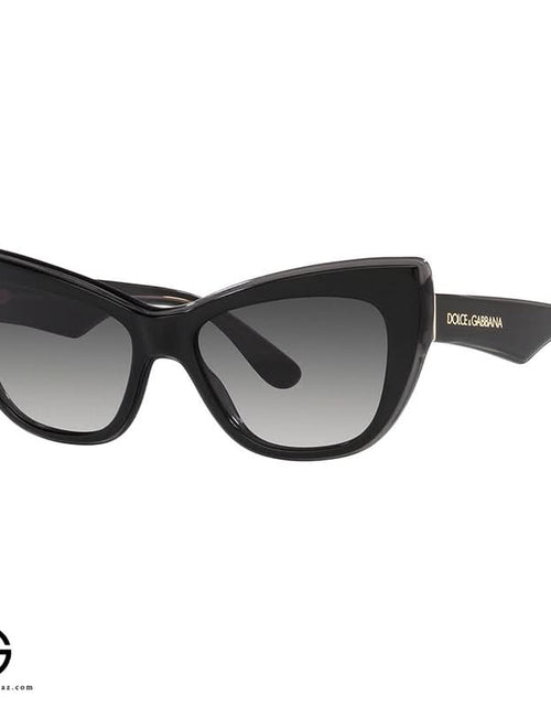 Load image into Gallery viewer, AmrGazzaz عمرو_قزاز LuxuryPerfumes عطور_فاخرة AuthenticPerfume عطور_أصلية NicheFragrance عطور_نيش PerfumeKSA عطور_السعودية ShopOnlineKSA تسوق_أونلاين LuxuryShopping متجر_عطور
