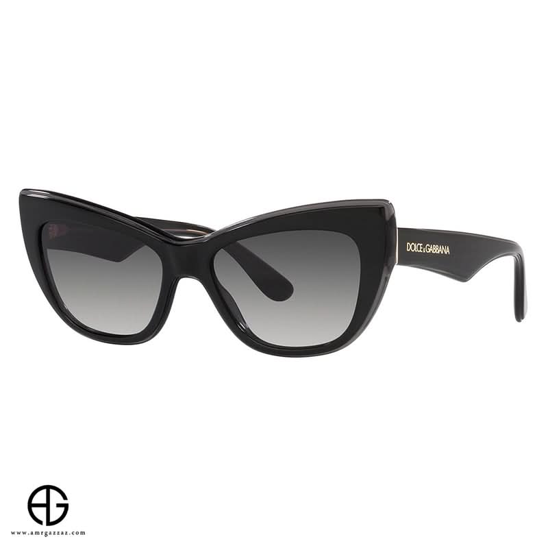 AmrGazzaz عمرو_قزاز LuxuryPerfumes عطور_فاخرة AuthenticPerfume عطور_أصلية NicheFragrance عطور_نيش PerfumeKSA عطور_السعودية ShopOnlineKSA تسوق_أونلاين LuxuryShopping متجر_عطور