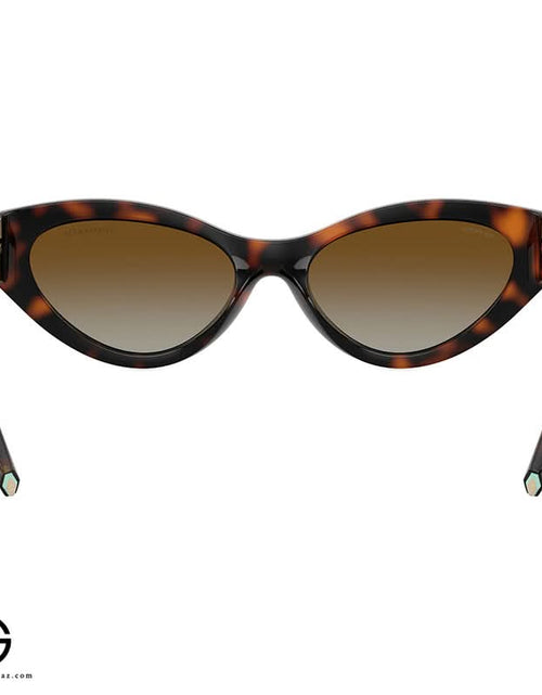 Load image into Gallery viewer, AmrGazzaz عمرو_قزاز LuxuryPerfumes عطور_فاخرة AuthenticPerfume عطور_أصلية NicheFragrance عطور_نيش PerfumeKSA عطور_السعودية ShopOnlineKSA تسوق_أونلاين LuxuryShopping متجر_عطور
