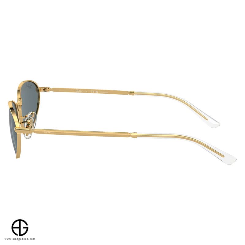 AmrGazzaz عمرو_قزاز LuxuryPerfumes عطور_فاخرة AuthenticPerfume عطور_أصلية NicheFragrance عطور_نيش PerfumeKSA عطور_السعودية ShopOnlineKSA تسوق_أونلاين LuxuryShopping متجر_عطور