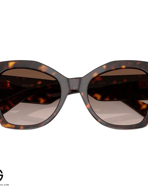 Load image into Gallery viewer, AmrGazzaz عمرو_قزاز LuxuryPerfumes عطور_فاخرة AuthenticPerfume عطور_أصلية NicheFragrance عطور_نيش PerfumeKSA عطور_السعودية ShopOnlineKSA تسوق_أونلاين LuxuryShopping متجر_عطور
