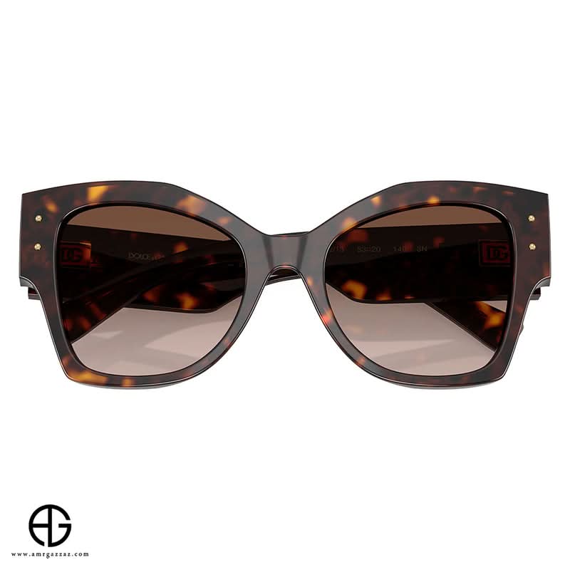 AmrGazzaz عمرو_قزاز LuxuryPerfumes عطور_فاخرة AuthenticPerfume عطور_أصلية NicheFragrance عطور_نيش PerfumeKSA عطور_السعودية ShopOnlineKSA تسوق_أونلاين LuxuryShopping متجر_عطور