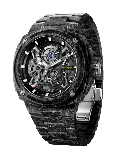 تحميل الصورة إلى عارض المعرض، AmrGazzaz عمرو_قزاز LuxuryPerfumes عطور_فاخرة AuthenticPerfume عطور_أصلية NicheFragrance عطور_نيش PerfumeKSA عطور_السعودية ShopOnlineKSA تسوق_أونلاين LuxuryShopping متجر_عطور
