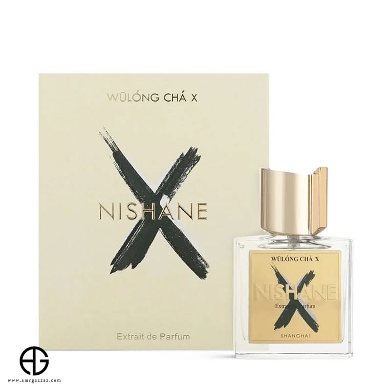 AmrGazzaz عمرو_قزاز LuxuryPerfumes عطور_فاخرة AuthenticPerfume عطور_أصلية NicheFragrance عطور_نيش PerfumeKSA عطور_السعودية ShopOnlineKSA تسوق_أونلاين LuxuryShopping متجر_عطور