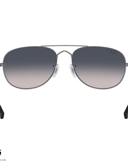 تحميل الصورة إلى عارض المعرض، AmrGazzaz عمرو_قزاز LuxuryPerfumes عطور_فاخرة AuthenticPerfume عطور_أصلية NicheFragrance عطور_نيش PerfumeKSA عطور_السعودية ShopOnlineKSA تسوق_أونلاين LuxuryShopping متجر_عطور
