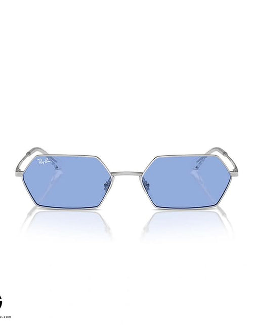 Load image into Gallery viewer, AmrGazzaz عمرو_قزاز LuxuryPerfumes عطور_فاخرة AuthenticPerfume عطور_أصلية NicheFragrance عطور_نيش PerfumeKSA عطور_السعودية ShopOnlineKSA تسوق_أونلاين LuxuryShopping متجر_عطور
