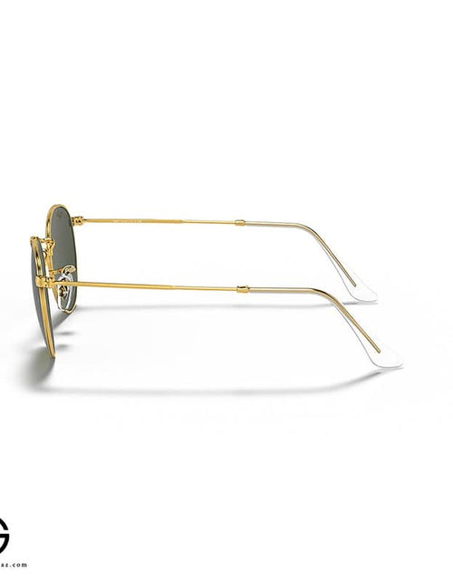 تحميل الصورة إلى عارض المعرض، AmrGazzaz عمرو_قزاز LuxuryPerfumes عطور_فاخرة AuthenticPerfume عطور_أصلية NicheFragrance عطور_نيش PerfumeKSA عطور_السعودية ShopOnlineKSA تسوق_أونلاين LuxuryShopping متجر_عطور
