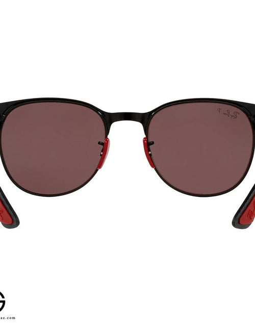 تحميل الصورة إلى عارض المعرض، AmrGazzaz عمرو_قزاز LuxuryPerfumes عطور_فاخرة AuthenticPerfume عطور_أصلية NicheFragrance عطور_نيش PerfumeKSA عطور_السعودية ShopOnlineKSA تسوق_أونلاين LuxuryShopping متجر_عطور
