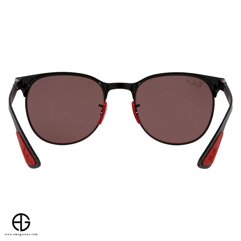 AmrGazzaz عمرو_قزاز LuxuryPerfumes عطور_فاخرة AuthenticPerfume عطور_أصلية NicheFragrance عطور_نيش PerfumeKSA عطور_السعودية ShopOnlineKSA تسوق_أونلاين LuxuryShopping متجر_عطور