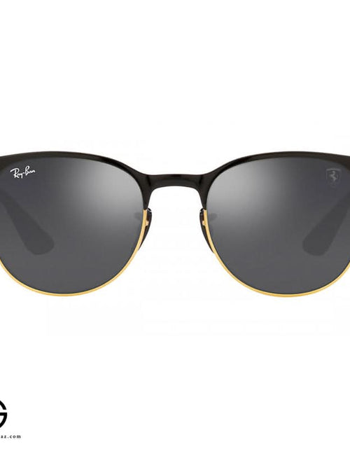 تحميل الصورة إلى عارض المعرض، AmrGazzaz عمرو_قزاز LuxuryPerfumes عطور_فاخرة AuthenticPerfume عطور_أصلية NicheFragrance عطور_نيش PerfumeKSA عطور_السعودية ShopOnlineKSA تسوق_أونلاين LuxuryShopping متجر_عطور
