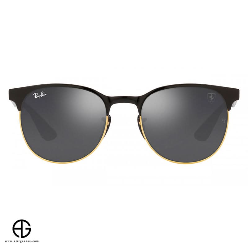 AmrGazzaz عمرو_قزاز LuxuryPerfumes عطور_فاخرة AuthenticPerfume عطور_أصلية NicheFragrance عطور_نيش PerfumeKSA عطور_السعودية ShopOnlineKSA تسوق_أونلاين LuxuryShopping متجر_عطور