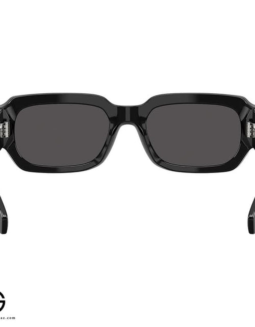 Load image into Gallery viewer, AmrGazzaz عمرو_قزاز LuxuryPerfumes عطور_فاخرة AuthenticPerfume عطور_أصلية NicheFragrance عطور_نيش PerfumeKSA عطور_السعودية ShopOnlineKSA تسوق_أونلاين LuxuryShopping متجر_عطور
