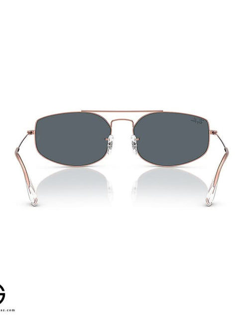 تحميل الصورة إلى عارض المعرض، AmrGazzaz عمرو_قزاز LuxuryPerfumes عطور_فاخرة AuthenticPerfume عطور_أصلية NicheFragrance عطور_نيش PerfumeKSA عطور_السعودية ShopOnlineKSA تسوق_أونلاين LuxuryShopping متجر_عطور
