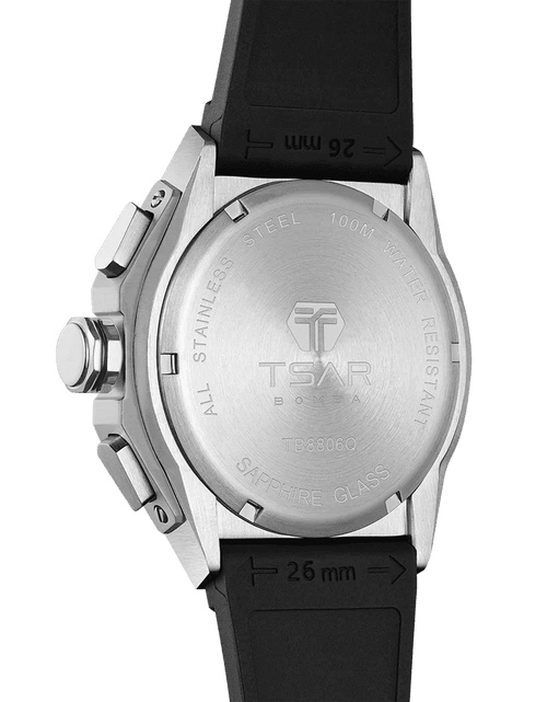 تحميل الصورة إلى عارض المعرض، AmrGazzaz عمرو_قزاز LuxuryPerfumes عطور_فاخرة AuthenticPerfume عطور_أصلية NicheFragrance عطور_نيش PerfumeKSA عطور_السعودية ShopOnlineKSA تسوق_أونلاين LuxuryShopping متجر_عطور
