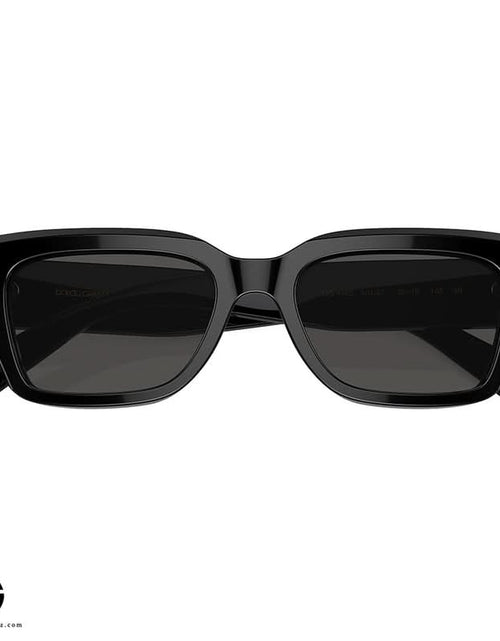 Load image into Gallery viewer, AmrGazzaz عمرو_قزاز LuxuryPerfumes عطور_فاخرة AuthenticPerfume عطور_أصلية NicheFragrance عطور_نيش PerfumeKSA عطور_السعودية ShopOnlineKSA تسوق_أونلاين LuxuryShopping متجر_عطور
