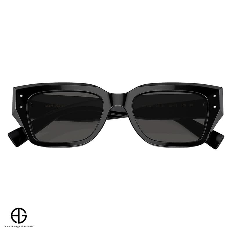 AmrGazzaz عمرو_قزاز LuxuryPerfumes عطور_فاخرة AuthenticPerfume عطور_أصلية NicheFragrance عطور_نيش PerfumeKSA عطور_السعودية ShopOnlineKSA تسوق_أونلاين LuxuryShopping متجر_عطور