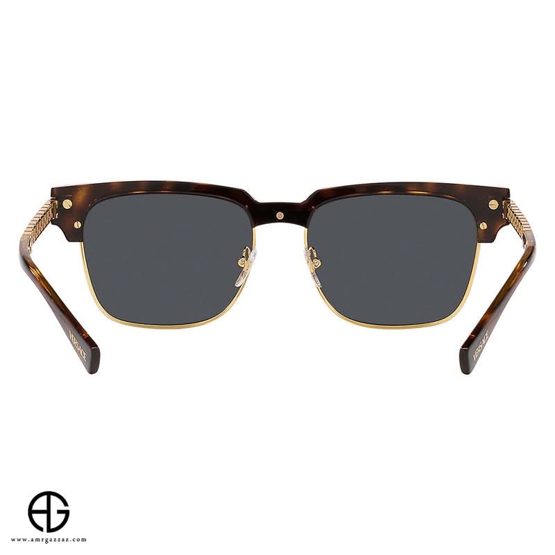 AmrGazzaz عمرو_قزاز LuxuryPerfumes عطور_فاخرة AuthenticPerfume عطور_أصلية NicheFragrance عطور_نيش PerfumeKSA عطور_السعودية ShopOnlineKSA تسوق_أونلاين LuxuryShopping متجر_عطور