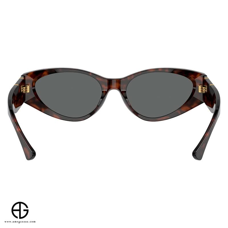 AmrGazzaz عمرو_قزاز LuxuryPerfumes عطور_فاخرة AuthenticPerfume عطور_أصلية NicheFragrance عطور_نيش PerfumeKSA عطور_السعودية ShopOnlineKSA تسوق_أونلاين LuxuryShopping متجر_عطور