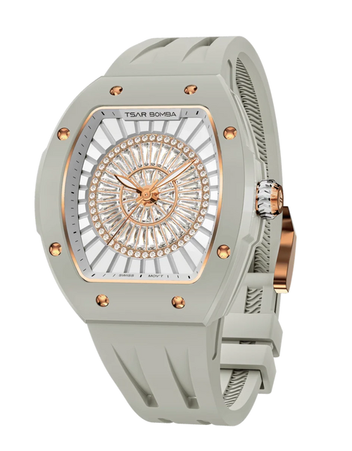 تحميل الصورة إلى عارض المعرض، AmrGazzaz عمرو_قزاز LuxuryPerfumes عطور_فاخرة AuthenticPerfume عطور_أصلية NicheFragrance عطور_نيش PerfumeKSA عطور_السعودية ShopOnlineKSA تسوق_أونلاين LuxuryShopping متجر_عطور
