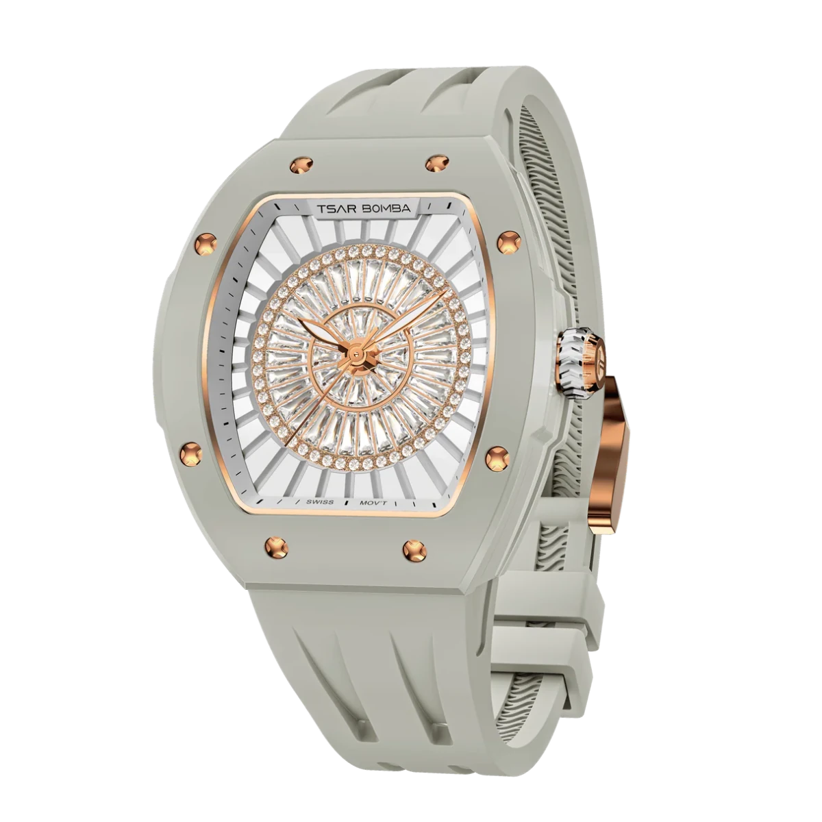 AmrGazzaz عمرو_قزاز LuxuryPerfumes عطور_فاخرة AuthenticPerfume عطور_أصلية NicheFragrance عطور_نيش PerfumeKSA عطور_السعودية ShopOnlineKSA تسوق_أونلاين LuxuryShopping متجر_عطور