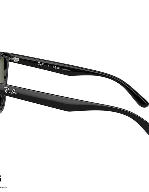 تحميل الصورة إلى عارض المعرض، AmrGazzaz عمرو_قزاز LuxuryPerfumes عطور_فاخرة AuthenticPerfume عطور_أصلية NicheFragrance عطور_نيش PerfumeKSA عطور_السعودية ShopOnlineKSA تسوق_أونلاين LuxuryShopping متجر_عطور
