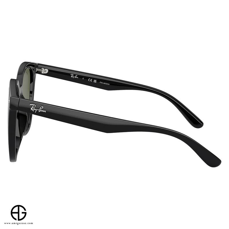 AmrGazzaz عمرو_قزاز LuxuryPerfumes عطور_فاخرة AuthenticPerfume عطور_أصلية NicheFragrance عطور_نيش PerfumeKSA عطور_السعودية ShopOnlineKSA تسوق_أونلاين LuxuryShopping متجر_عطور