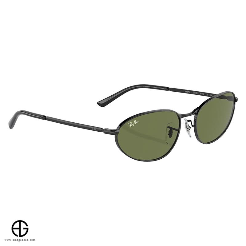 AmrGazzaz عمرو_قزاز LuxuryPerfumes عطور_فاخرة AuthenticPerfume عطور_أصلية NicheFragrance عطور_نيش PerfumeKSA عطور_السعودية ShopOnlineKSA تسوق_أونلاين LuxuryShopping متجر_عطور