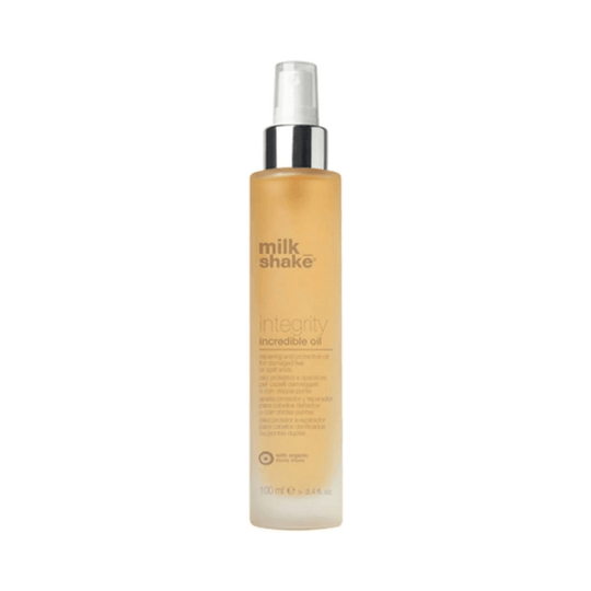 milk_shake Integrity Incredible Oil - 100 ML