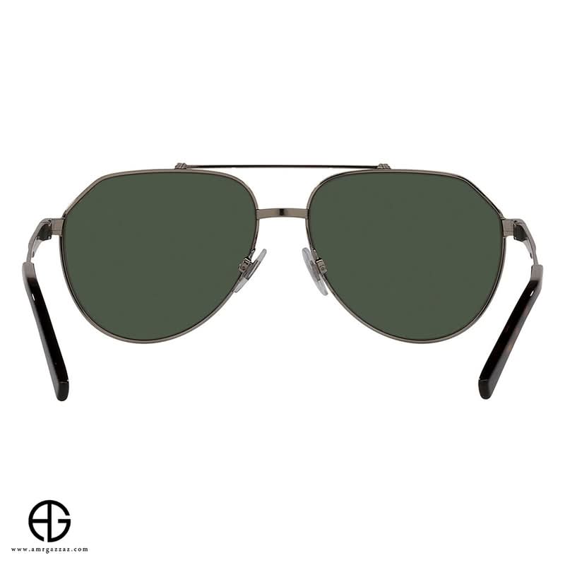 AmrGazzaz عمرو_قزاز LuxuryPerfumes عطور_فاخرة AuthenticPerfume عطور_أصلية NicheFragrance عطور_نيش PerfumeKSA عطور_السعودية ShopOnlineKSA تسوق_أونلاين LuxuryShopping متجر_عطور