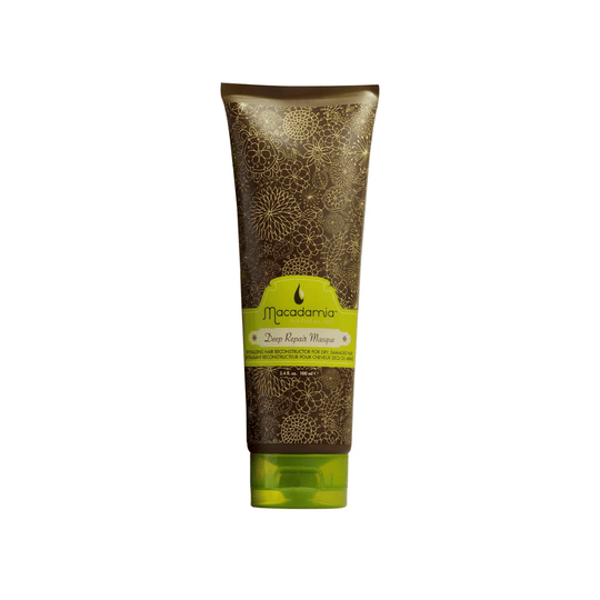 Deep Repair Masque (Tube) 3.3Oz/100ML- M3012