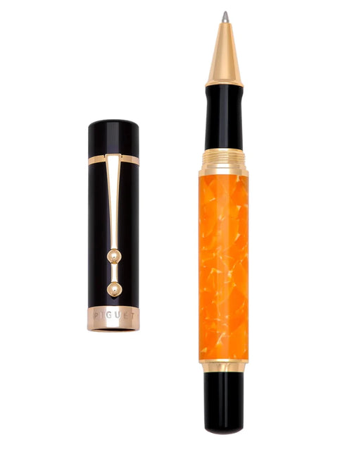 Load image into Gallery viewer, AmrGazzaz عمرو_قزاز LuxuryPerfumes عطور_فاخرة AuthenticPerfume عطور_أصلية NicheFragrance عطور_نيش PerfumeKSA عطور_السعودية ShopOnlineKSA تسوق_أونلاين LuxuryShopping متجر_عطور
