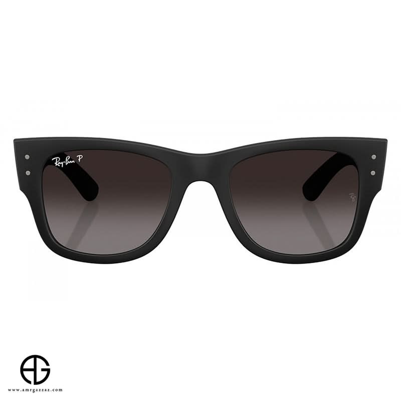 AmrGazzaz عمرو_قزاز LuxuryPerfumes عطور_فاخرة AuthenticPerfume عطور_أصلية NicheFragrance عطور_نيش PerfumeKSA عطور_السعودية ShopOnlineKSA تسوق_أونلاين LuxuryShopping متجر_عطور