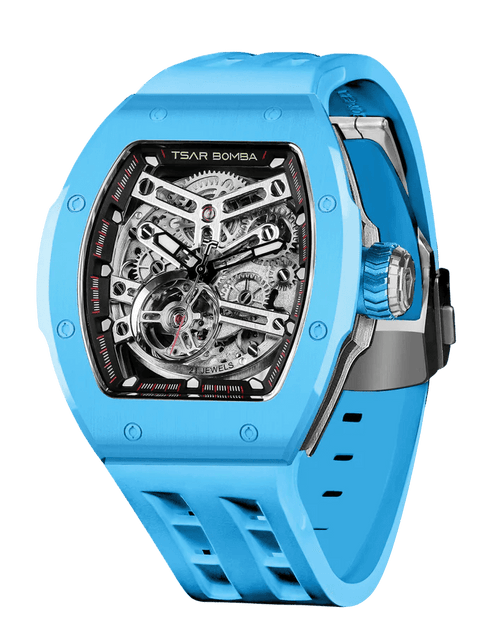 تحميل الصورة إلى عارض المعرض، AmrGazzaz عمرو_قزاز LuxuryPerfumes عطور_فاخرة AuthenticPerfume عطور_أصلية NicheFragrance عطور_نيش PerfumeKSA عطور_السعودية ShopOnlineKSA تسوق_أونلاين LuxuryShopping متجر_عطور
