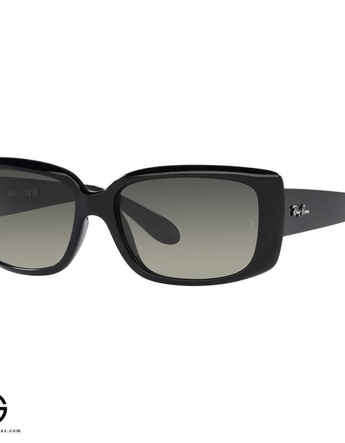 تحميل الصورة إلى عارض المعرض، AmrGazzaz عمرو_قزاز LuxuryPerfumes عطور_فاخرة AuthenticPerfume عطور_أصلية NicheFragrance عطور_نيش PerfumeKSA عطور_السعودية ShopOnlineKSA تسوق_أونلاين LuxuryShopping متجر_عطور
