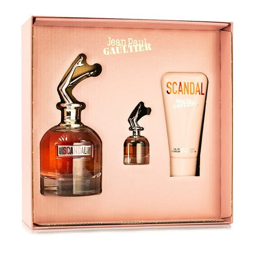 تحميل الصورة إلى عارض المعرض، AmrGazzaz عمرو_قزاز LuxuryPerfumes عطور_فاخرة AuthenticPerfume عطور_أصلية NicheFragrance عطور_نيش PerfumeKSA عطور_السعودية ShopOnlineKSA تسوق_أونلاين LuxuryShopping متجر_عطور
