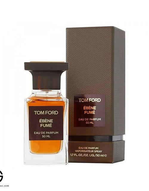 Load image into Gallery viewer, AmrGazzaz عمرو_قزاز LuxuryPerfumes عطور_فاخرة AuthenticPerfume عطور_أصلية NicheFragrance عطور_نيش PerfumeKSA عطور_السعودية ShopOnlineKSA تسوق_أونلاين LuxuryShopping متجر_عطور
